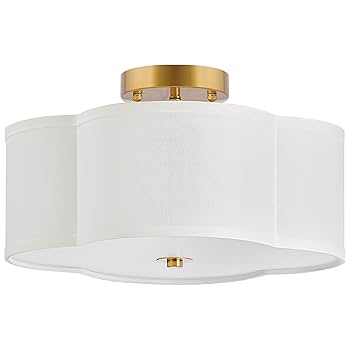 Lucy　0508 Lucy Bath Light